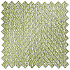 Harris, Beryl Green - Made to Measure Curtains